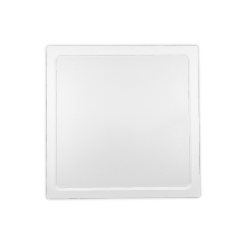 Светильник LED Violux ДББ FRAME-N 24W 5000K IP20 квадрат ( 330311 )