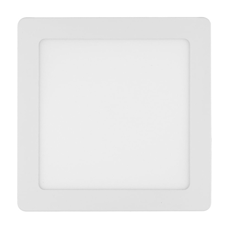 Светильник LED Violux ДББ LINDA квадрат 20W 5000K IP20 ( 320091 )