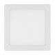 Светильник LED Violux ДББ LINDA квадрат 20W 5000K IP20 ( 320091 )