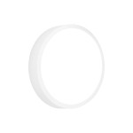 Светильник LED Violux ДББ RODOS круг 18W 5000K IP20 ( 330101 )