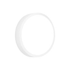 Светильник LED Violux ДББ RODOS круг 18W 5000K IP20 ( 330101 )