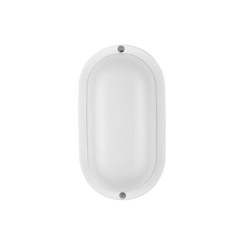 Світлодіодний світильник VIOLUX НББ ELIPSE 8W 5000K 600Lm IP54 240051