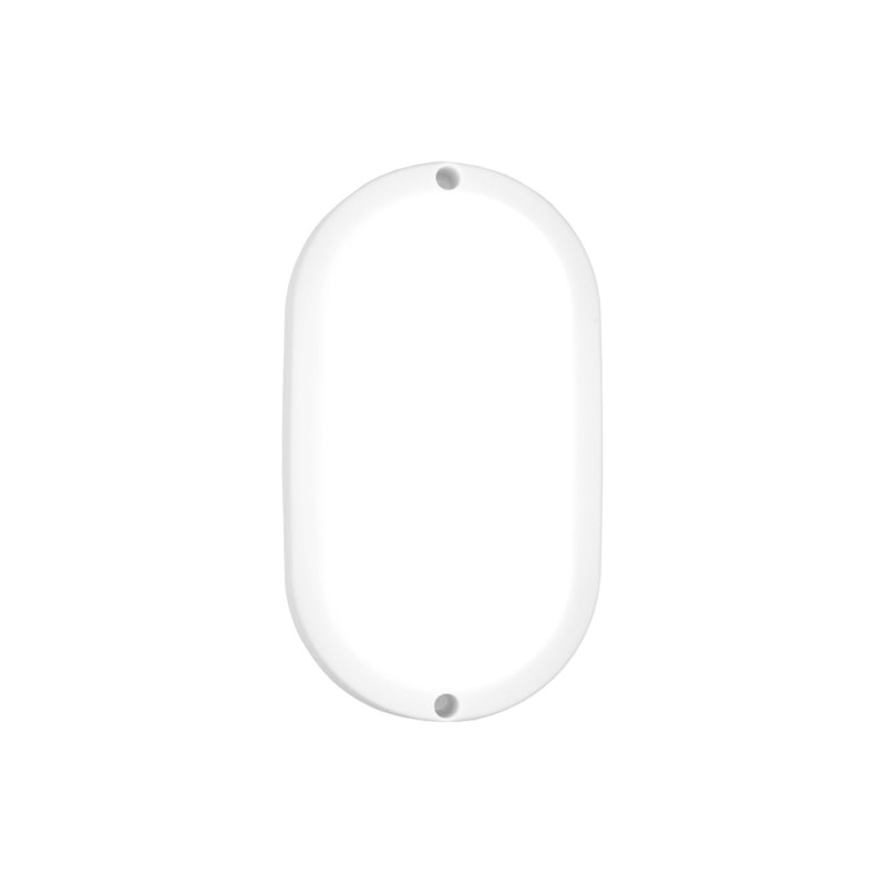 Світлодіодний світильник VIOLUX НББ ELIPSE 8W 5000K 600Lm IP54 240051