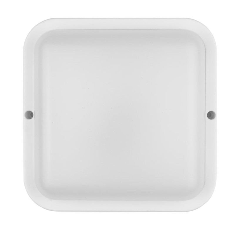 Світлодіодний світильник VIOLUX НББ POLO (UA) 18W 5000K 1350Lm IP54 253451