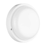 Светодиодный светильник VIOLUX НББ ATOM 18W 5000K IP54 240021