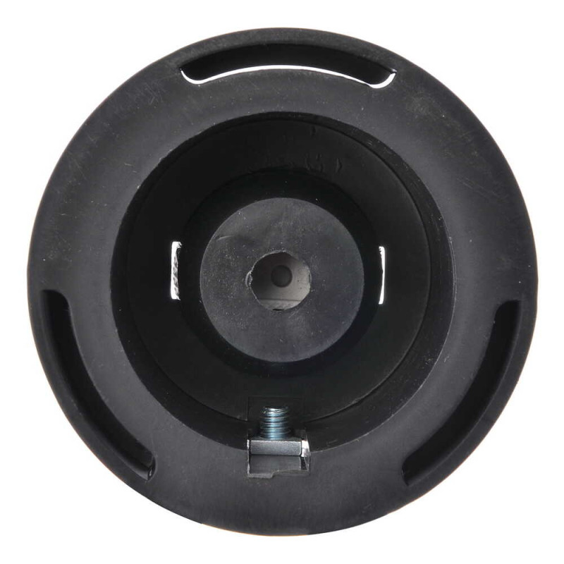 Світильник садово-парковий КУЛЯ 160мм опал ( 310101 )