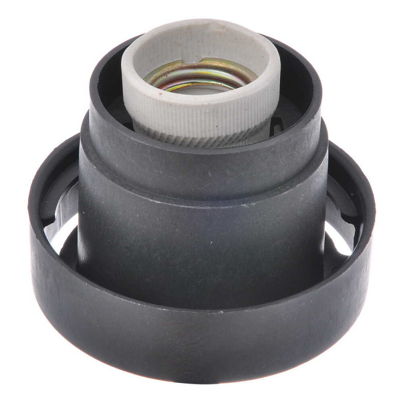 Світильник садово-парковий КУЛЯ 160мм опал ( 310101 )