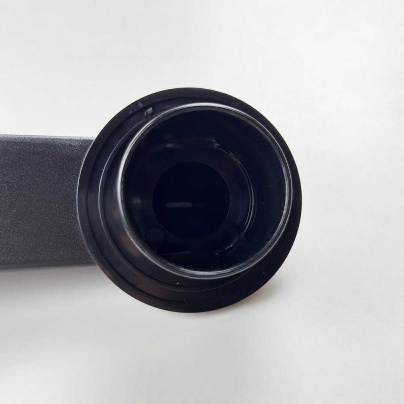 Кронштейн настенный для плафонов Шар 250мм-300мм ( 330103 )