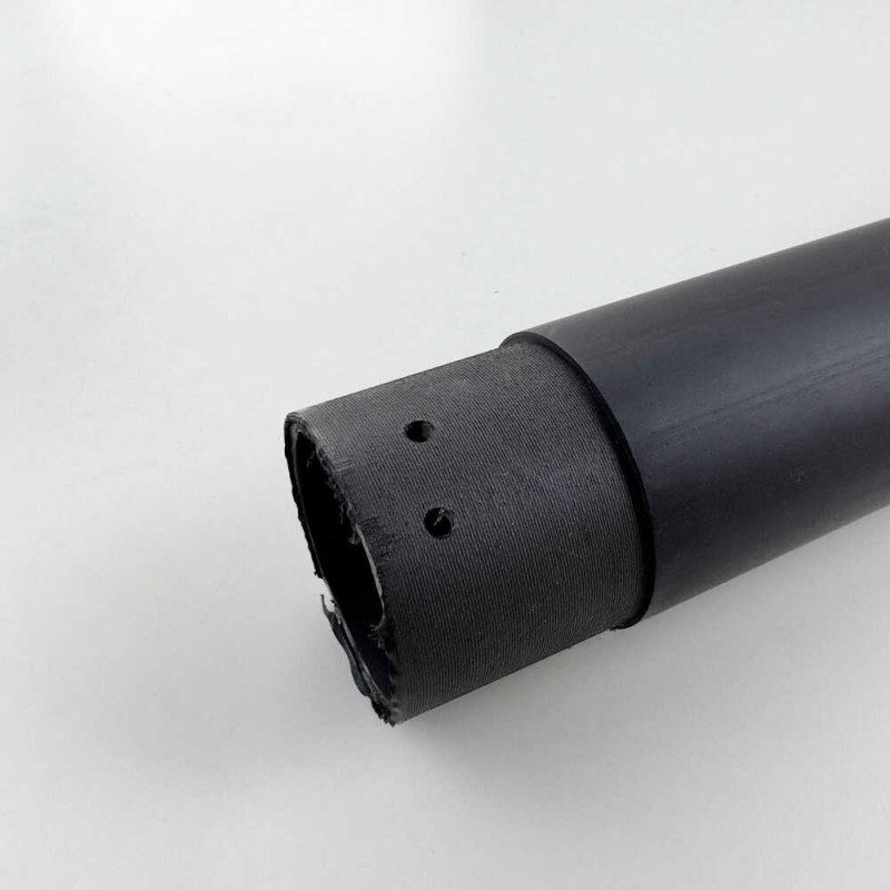 Опора SFERA 100см, D-63/59,5мм (без основания) Violux ( 500302 )