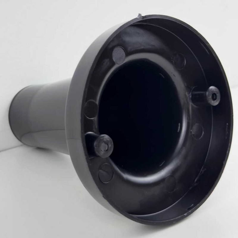 Основание для светильника Шар 12 см ( 330203 )