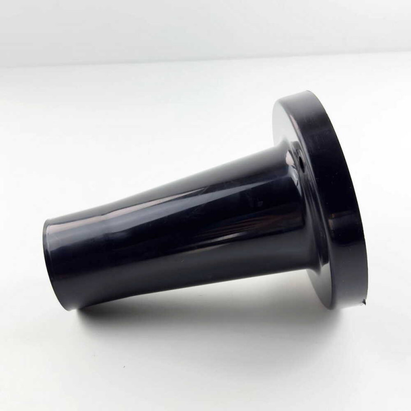 Основа для світильника ШАР 14 см ( 330201 )