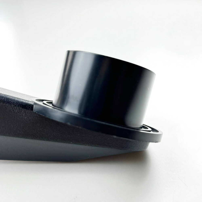 Кронштейн настенный для плафонов Шар 350мм-400мм ( 330101 )