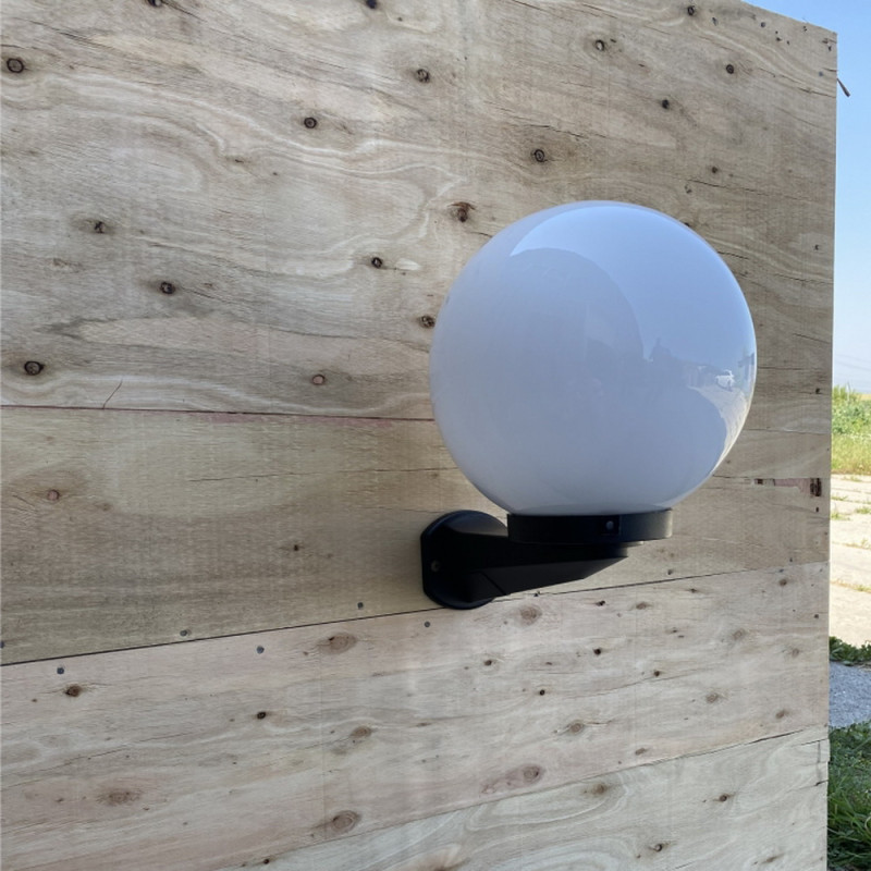 Кронштейн настенный для плафонов Шар 350мм-400мм ( 330101 )