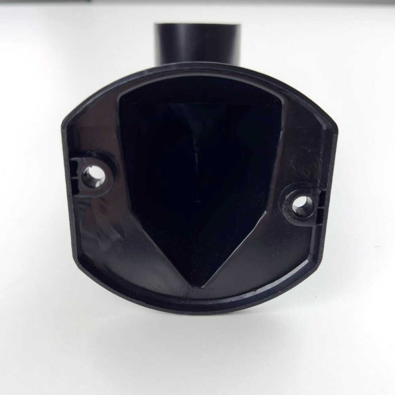 Кронштейн настенный для плафонов Шар 350мм-400мм ( 330101 )