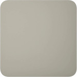 Кнопка для одноклавишного или проходного выключателя Ajax SoloButton (1-gang/2-way) [55] olive кнопка 