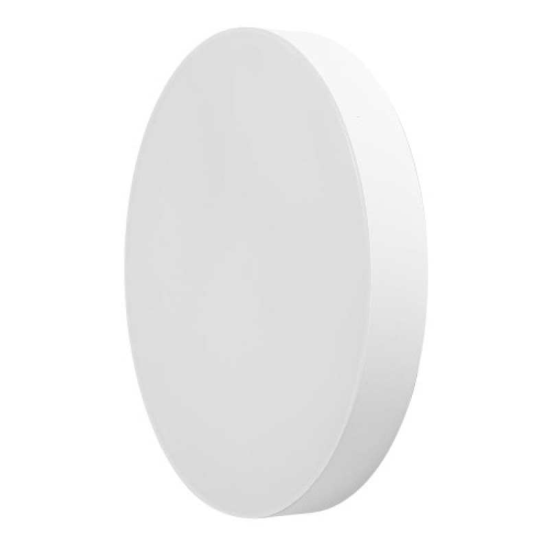 Светодиодный светильник Ardero AL807 6Вт 5000K белый 80617