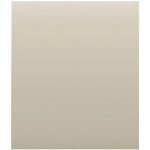 Кнопка Ajax CenterButton (1-gang/2-way) ivory 