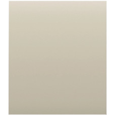 Кнопка Ajax CenterButton (1-gang/2-way) ivory 