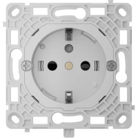 Механизм розетки Ajax OutletCore (basic) [type F] [55] (8EU) ASP 