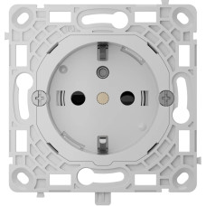 Механизм розетки Ajax OutletCore (basic) [type F] [55] (8EU) ASP 