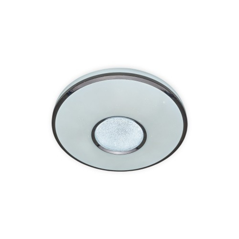 Світлодіодний Smart світильник ARDERO AL5100ARD 56W 2700-6500K EOS RGB коло 80256