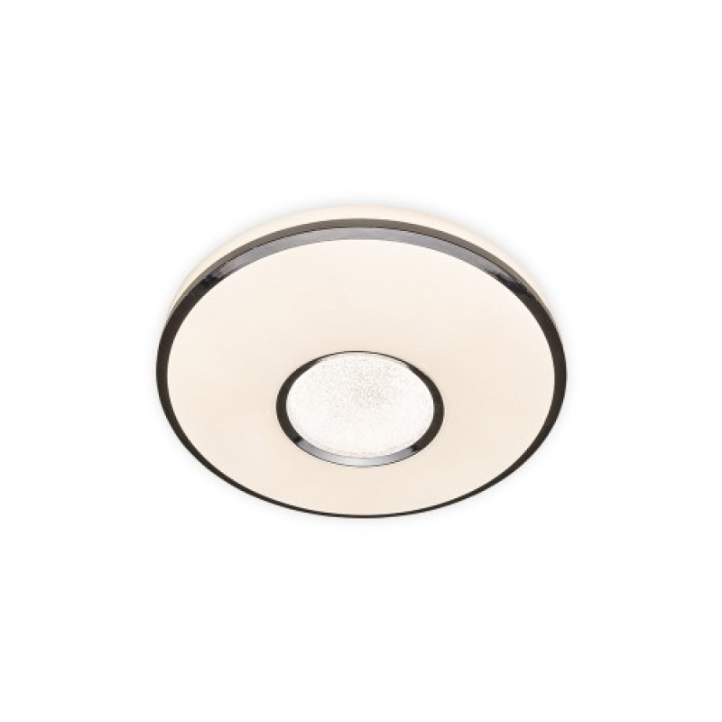 Світлодіодний Smart світильник ARDERO AL5100ARD 56W 2700-6500K EOS RGB коло 80256