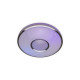 Світлодіодний Smart світильник ARDERO AL5100ARD 56W 2700-6500K EOS RGB коло 80256