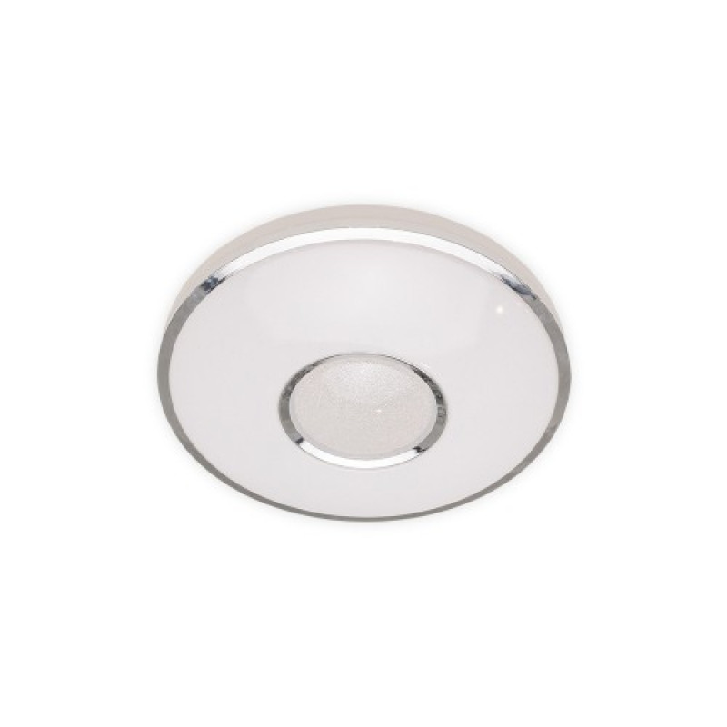 Світлодіодний Smart світильник ARDERO AL5100ARD 56W 2700-6500K EOS RGB коло 80256