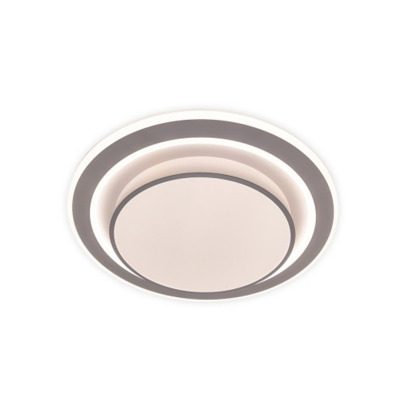 Светодиодный Smart светильник ARDERO AL6410ARD 3000K-6500K 70W PEARL R 80243