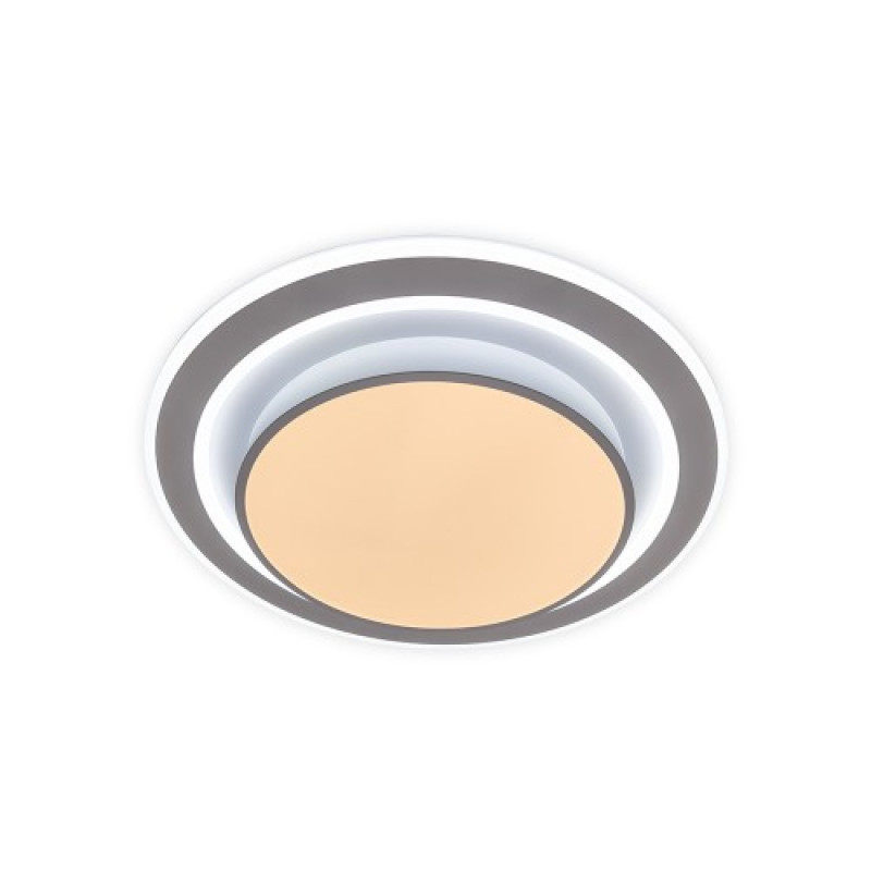 Светодиодный Smart светильник ARDERO AL6410ARD 3000K-6500K 70W PEARL R 80243