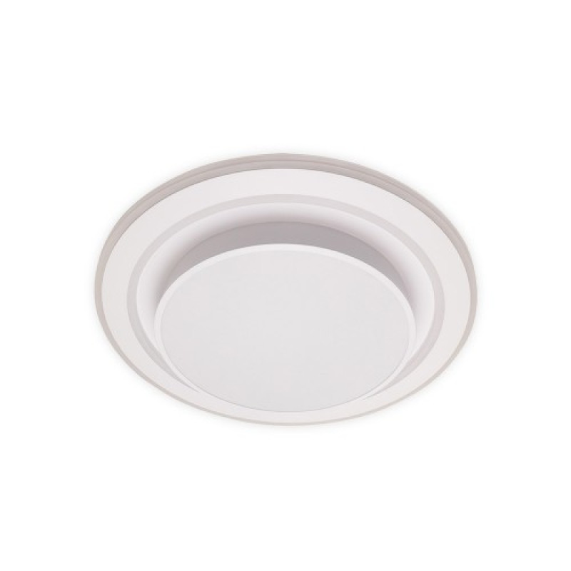 Светодиодный Smart светильник ARDERO AL6410ARD 3000K-6500K 70W PEARL R 80243