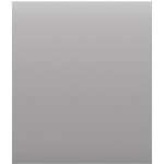 Кнопка Ajax CenterButton (1-gang/2-way) [55] fog 