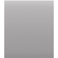 Кнопка Ajax CenterButton (1-gang/2-way) [55] fog 