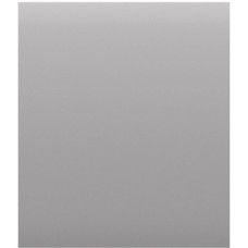 Кнопка Ajax CenterButton (1-gang/2-way) [55] fog 