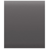 Кнопка Ajax CenterButton (1-gang/2-way) [55] grey 