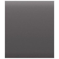 Кнопка Ajax CenterButton (1-gang/2-way) [55] grey 