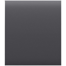 Кнопка Ajax CenterButton (1-gang/2-way) graphite 