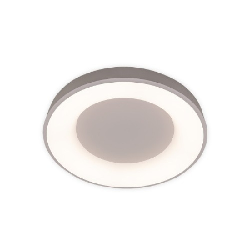 Светодиодный Smart светильник ARDERO AL6075ARD 72W 2700-6500K GLOW круг 80257