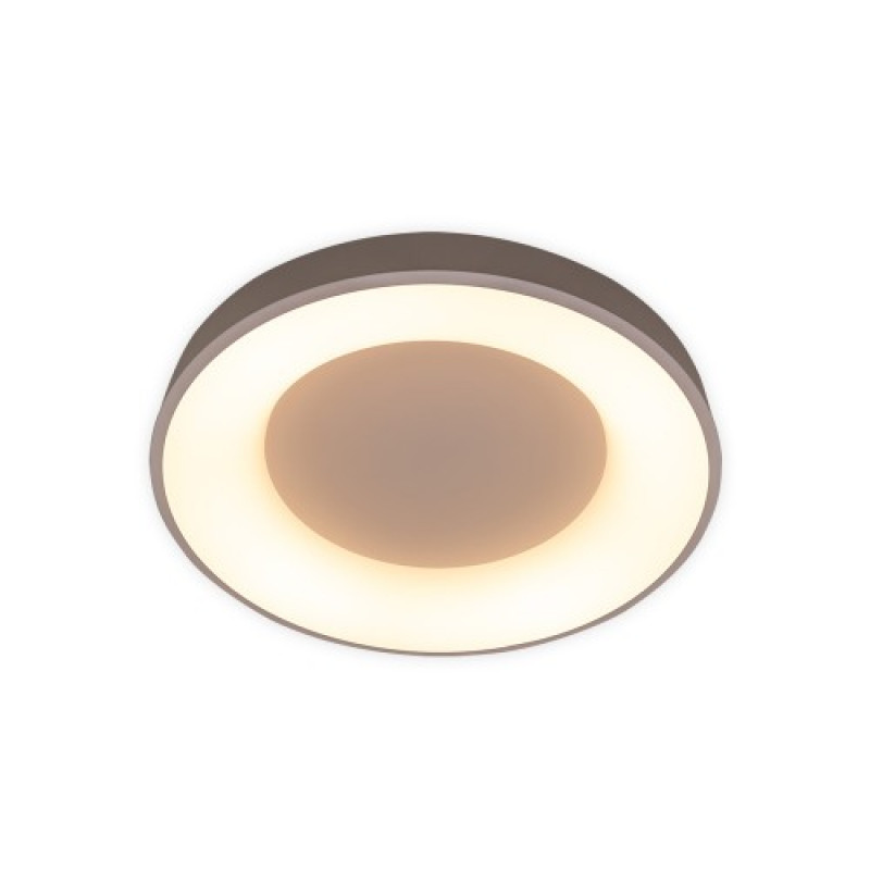 Светодиодный Smart светильник ARDERO AL6075ARD 72W 2700-6500K GLOW круг 80257