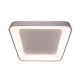 Світлодіодний Smart світильник ARDERO AL6076ARD 72W 2700-6500K GLOW квадрат 80258