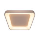 Світлодіодний Smart світильник ARDERO AL6076ARD 72W 2700-6500K GLOW квадрат 80258