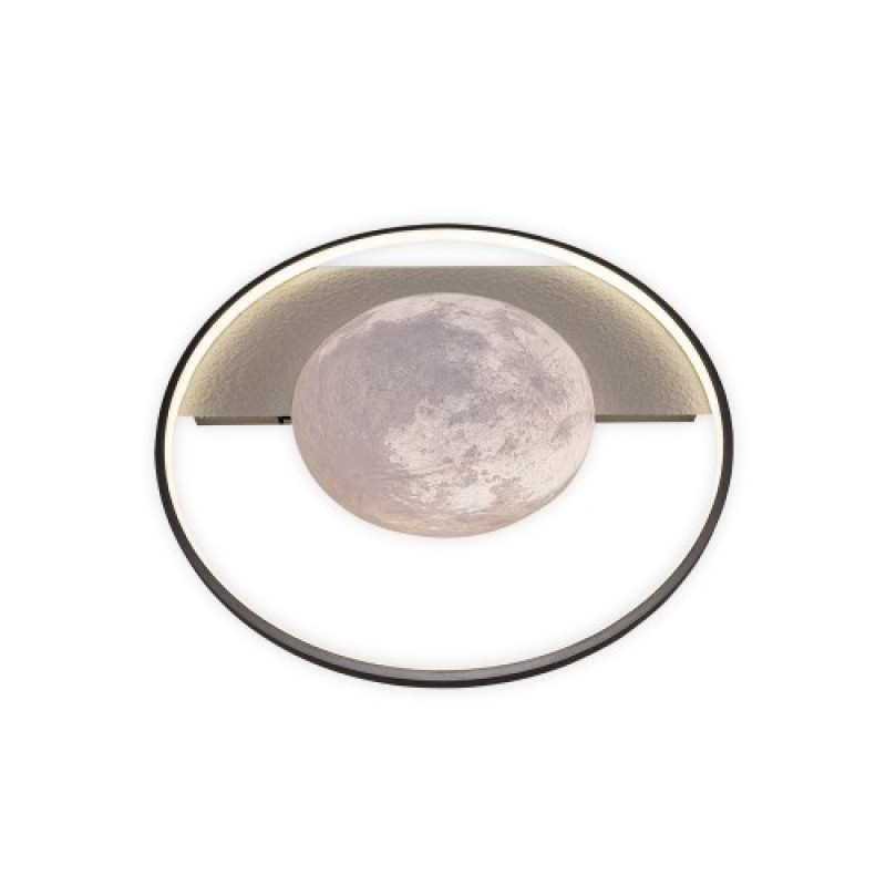 Светодиодный Smart светильник ARDERO AL6105ARD 3000K-6500K 70W MOONLIGHT 80252