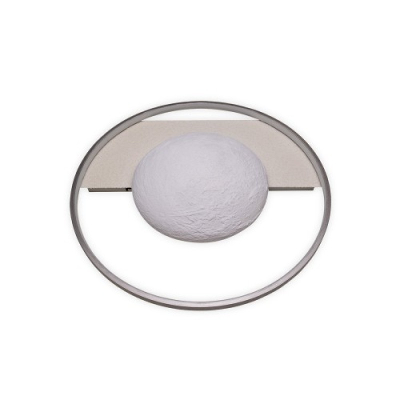 Светодиодный Smart светильник ARDERO AL6105ARD 3000K-6500K 70W MOONLIGHT 80252