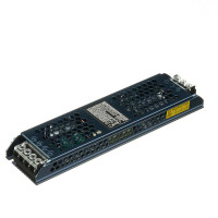 Блок питания для LED 12V 25А 300W IP20 МТК