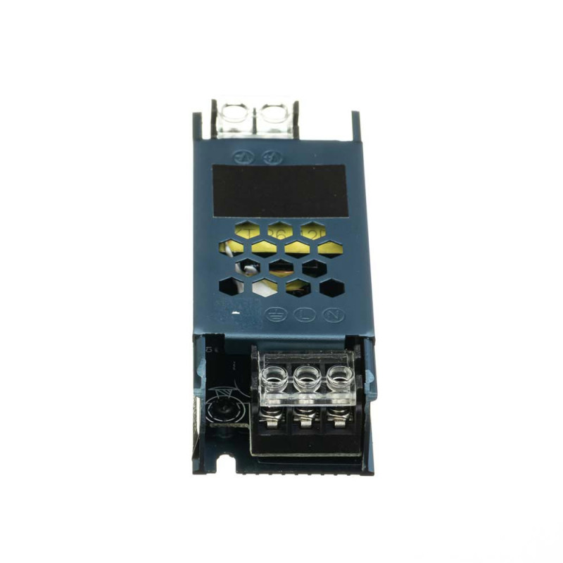 Блок питания для LED 12V 3А 36W IP20 МТК 