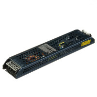 Блок живлення для LED 12V 33 А 400W IP20 МТК (1022888)