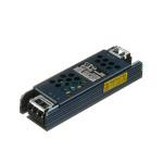 Блок питания для LED 12V 5А 60W IP20 МТК