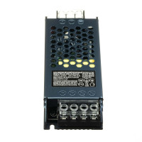 Блок питания для LED 12V 8.3А 100W IP20 МТК 