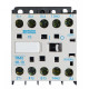Пускатель магнитный ПМ 0-06-10 M7 220B (LC1-K0610) АСКО (A0040010037)