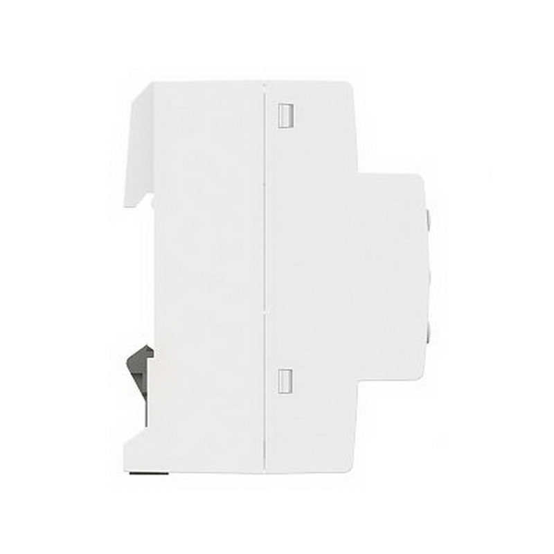 Модульный терморегулятор -55-125*С 30А terneo rk котел